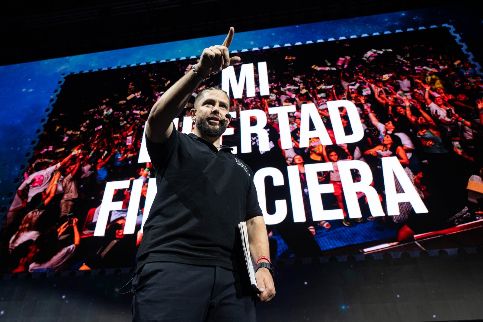 Sergio Cánovas Rico